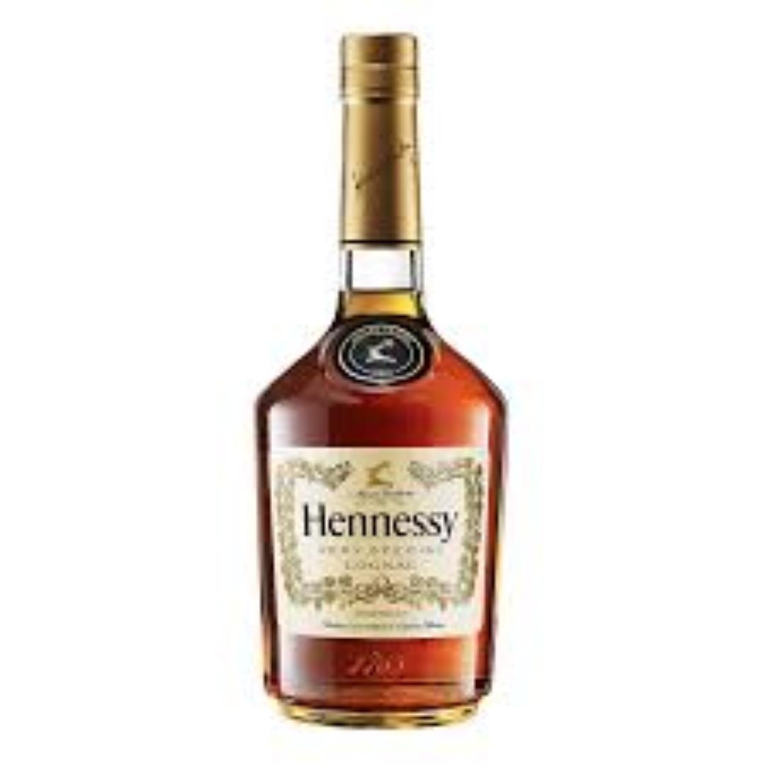 HENNESSY VS COGNAC 700ML